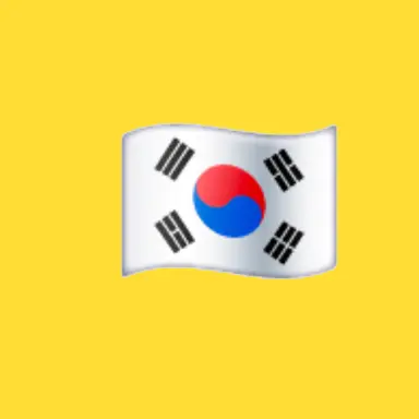 Profile image of 김일영