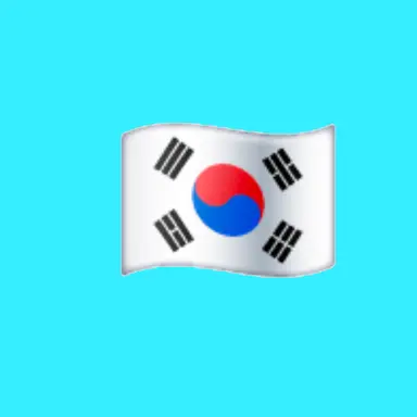Profile image of 박슬기