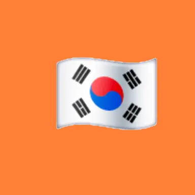 Profile image of 박영환