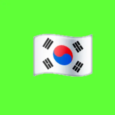 Profile image of 정형준