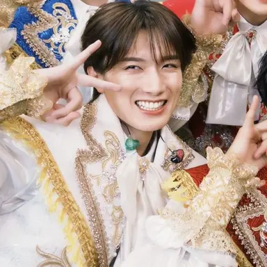 Profile image of 柔太朗