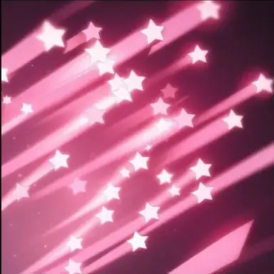 Profile image of 勇斗