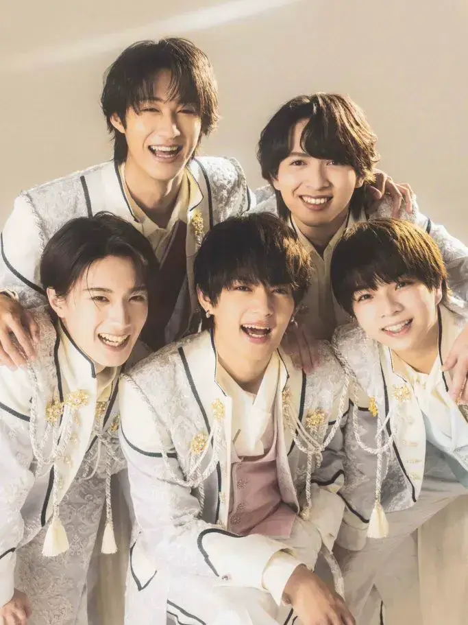 y.u.i.n.a.3.23의 M!LKがあなたにナンパ？！