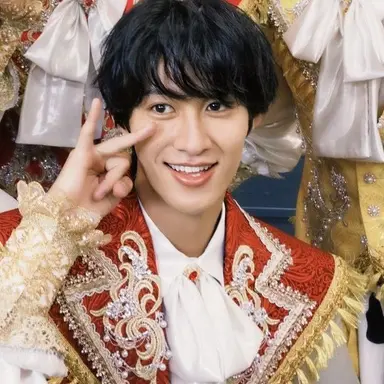 Profile image of 舜太