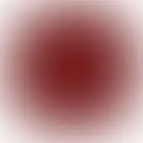 Profile image of 舜太
