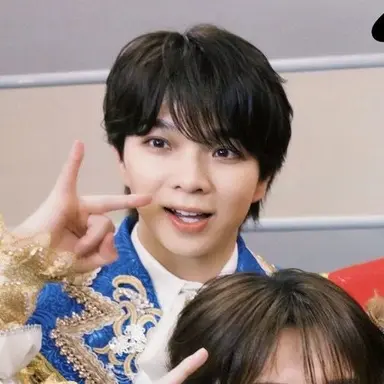 Profile image of 太智