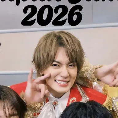 Profile image of 勇斗