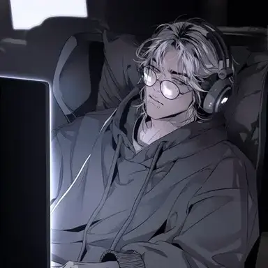 Profile image of Min-jun Kang