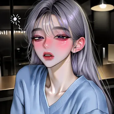 Profile image of ペク・ユンソ