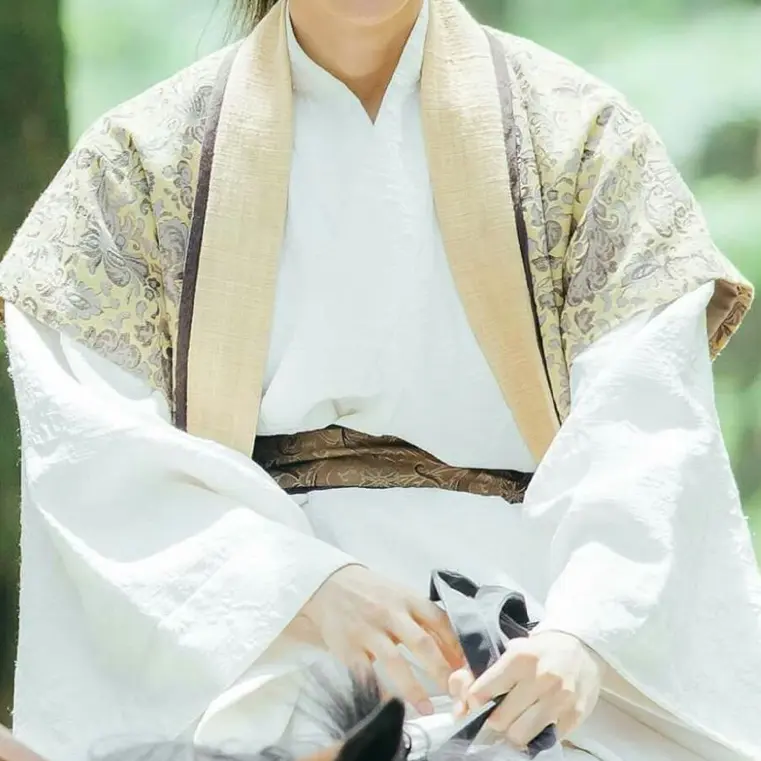 IDo.com의 Be With you