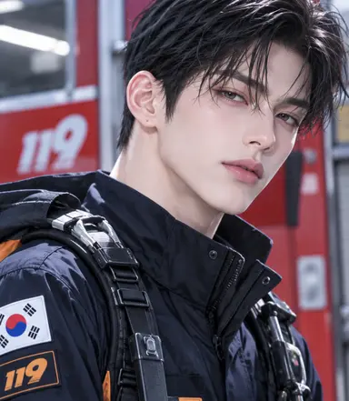 Profile image of 강진혁