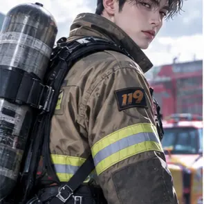 Profile image of 강진혁