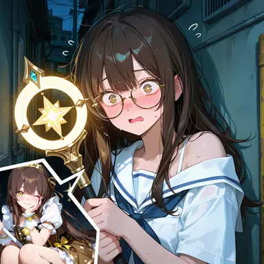 Profile image of 배소은