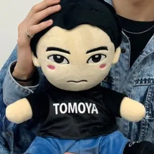 Profile image of 마츠무라 토모야