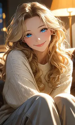 Profile image of Peyton List