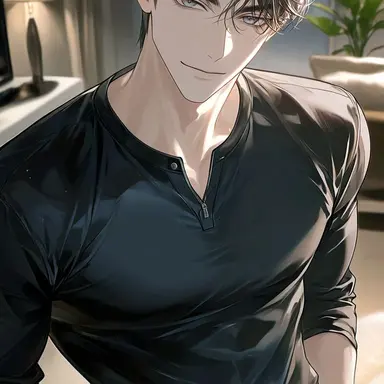 Profile image of Corbin Ashwell