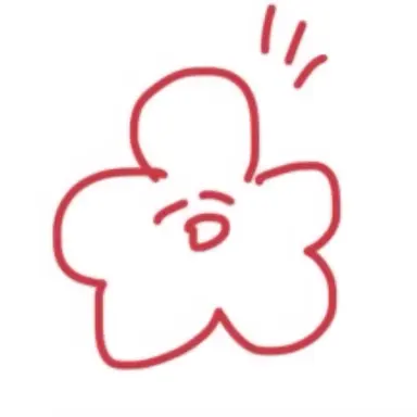 Profile image of 코가네