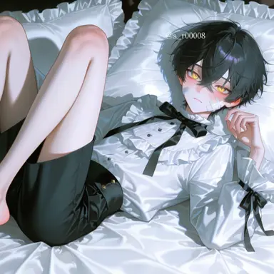 Profile image of セシル