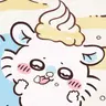 Profile image of 주인장