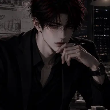 Profile image of 레온 바스크