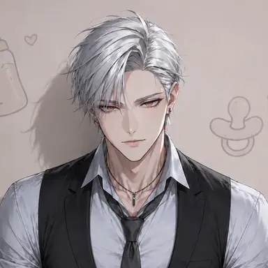 Profile image of 恭平