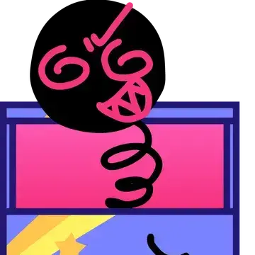 Profile image of 우쿠