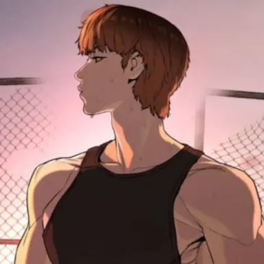 Profile image of 성태훈