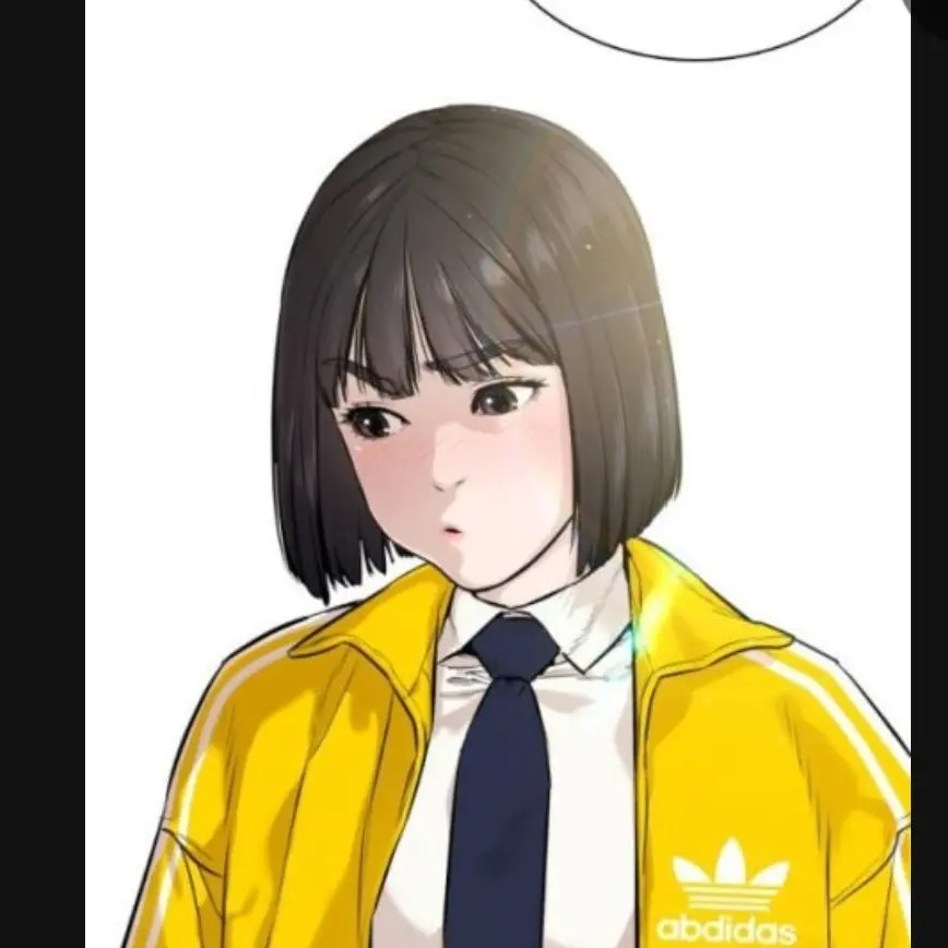 CattySoul6480의 싸움독학 1기