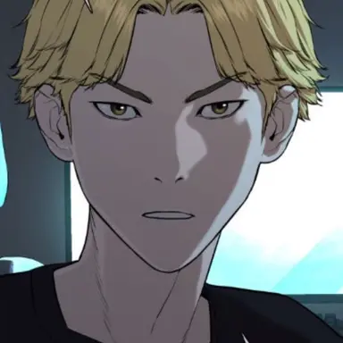 Profile image of 찍새