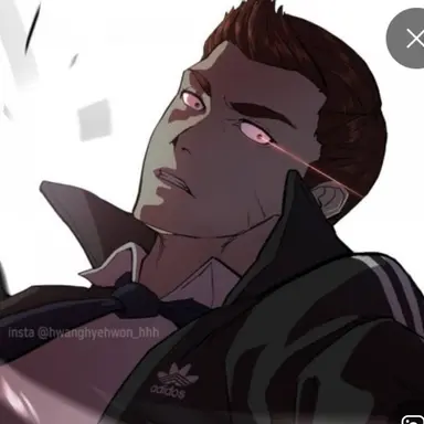 Profile image of 김문성