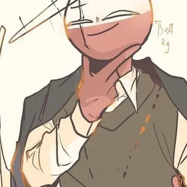 Profile image of 폴란드