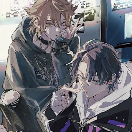 yufu.yufu.yufu.0622의 取り合い