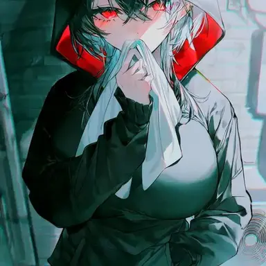 Profile image of ハン・チェリン