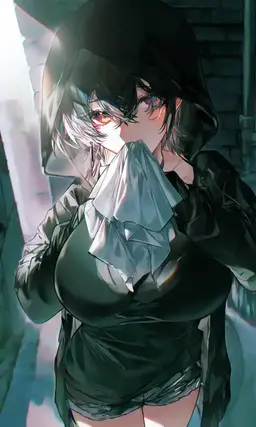 Profile image of ハン・チェリン