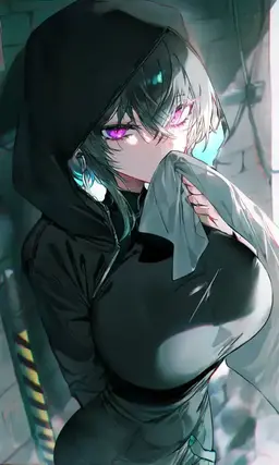Profile image of ハン・チェリン