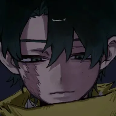 Profile image of いずく
