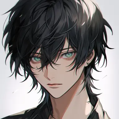 Profile image of 椎名 真紘