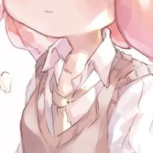 Profile image of 린나