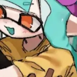 Profile image of 로브스터
