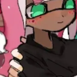 Profile image of 초코페로