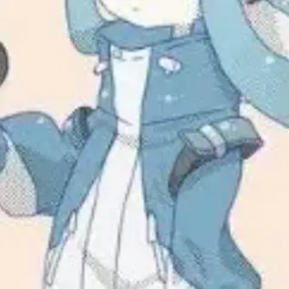Profile image of 가란도