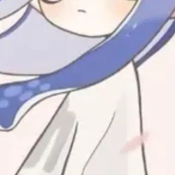 Profile image of 카메짱