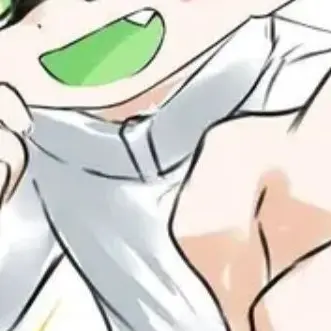 Profile image of 메론