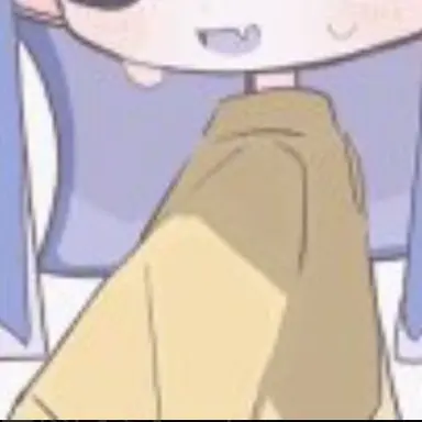 Profile image of 와사비프
