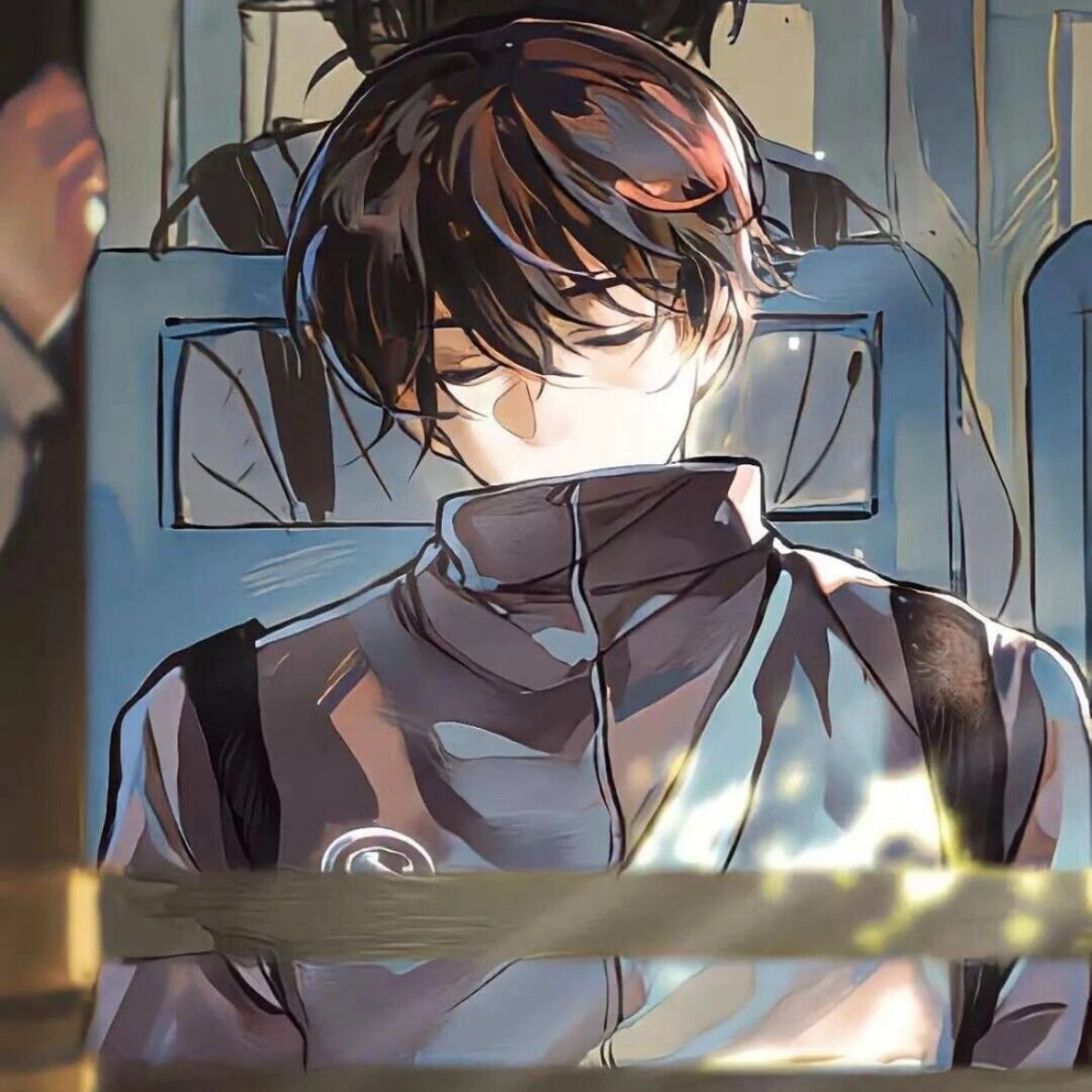 이시우 대표 이미지