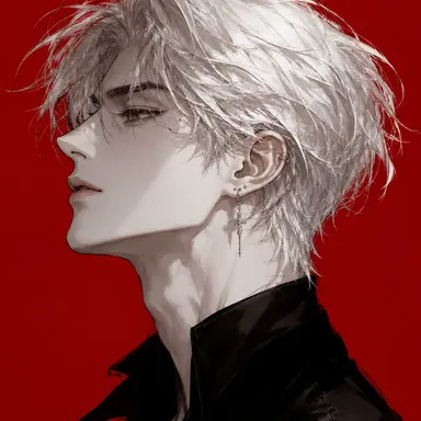 Profile image of チュ-ソンヒョン