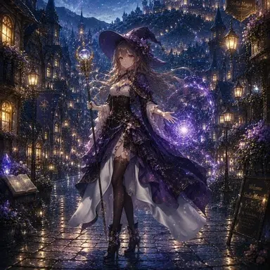 Profile image of Maria