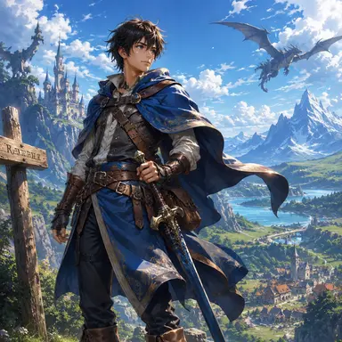 Profile image of Leon
