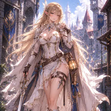 Profile image of Jessica