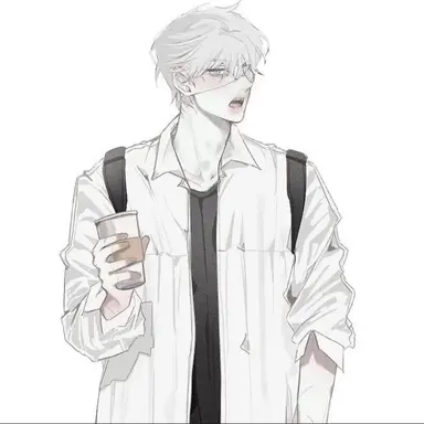 Profile image of 서민준